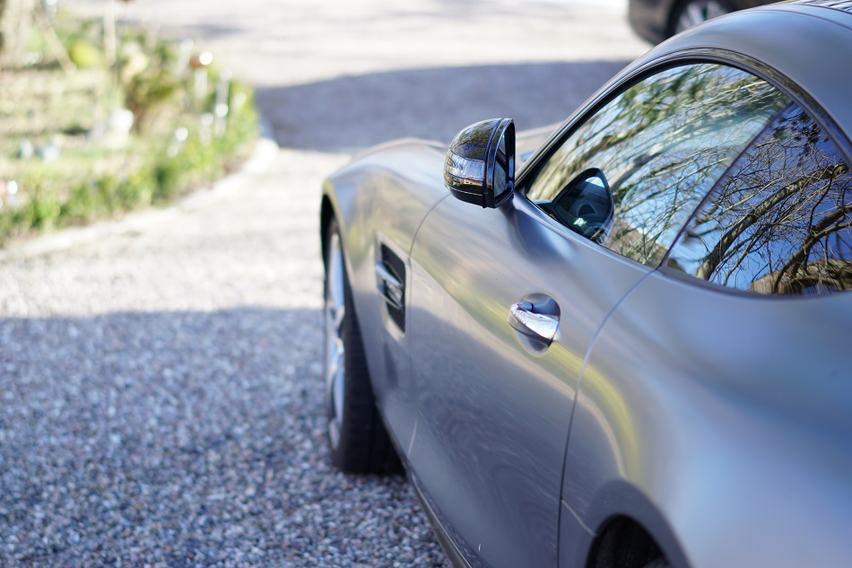 AMG Repair In Winnipeg, MB AMG Repair In Winnipeg, MB