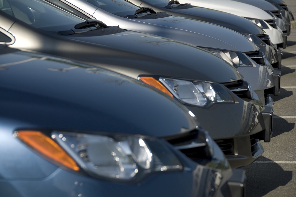 Acura Repair In Winnipeg, MB Acura Repair In Winnipeg, MB