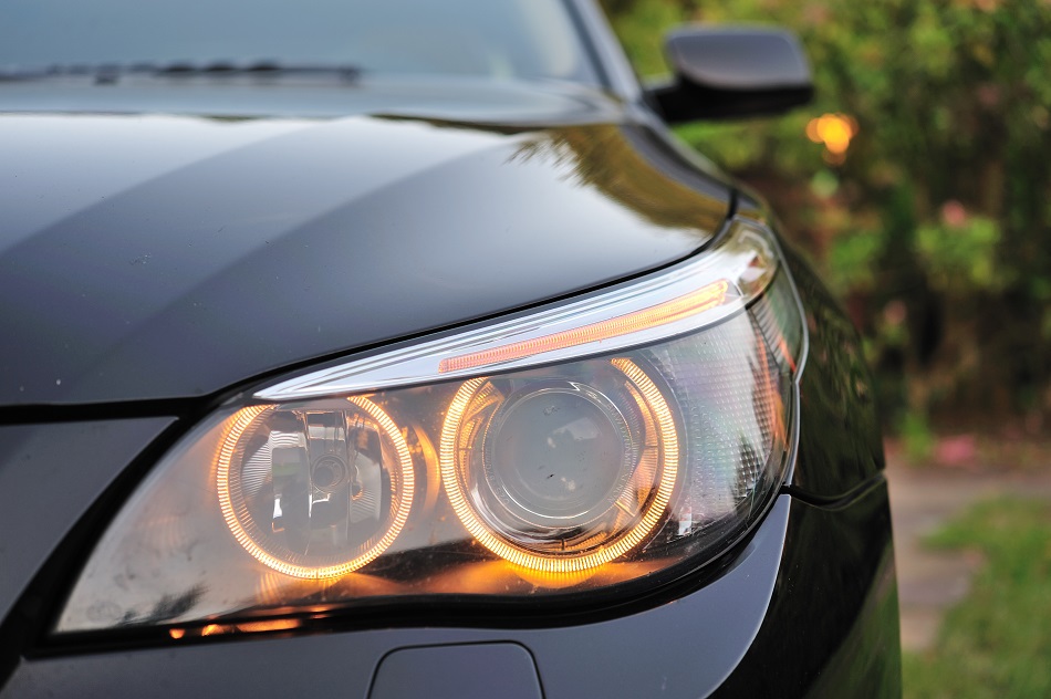 BMW Repair In Winnipeg, MB BMW Repair In Winnipeg, MB