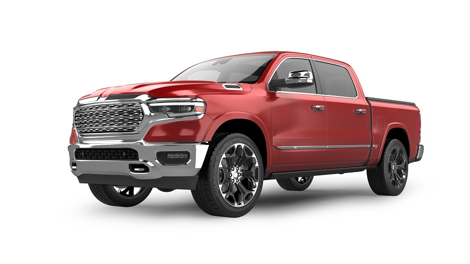 Cummins Repair In Winnipeg, MB Cummins Repair In Winnipeg, MB