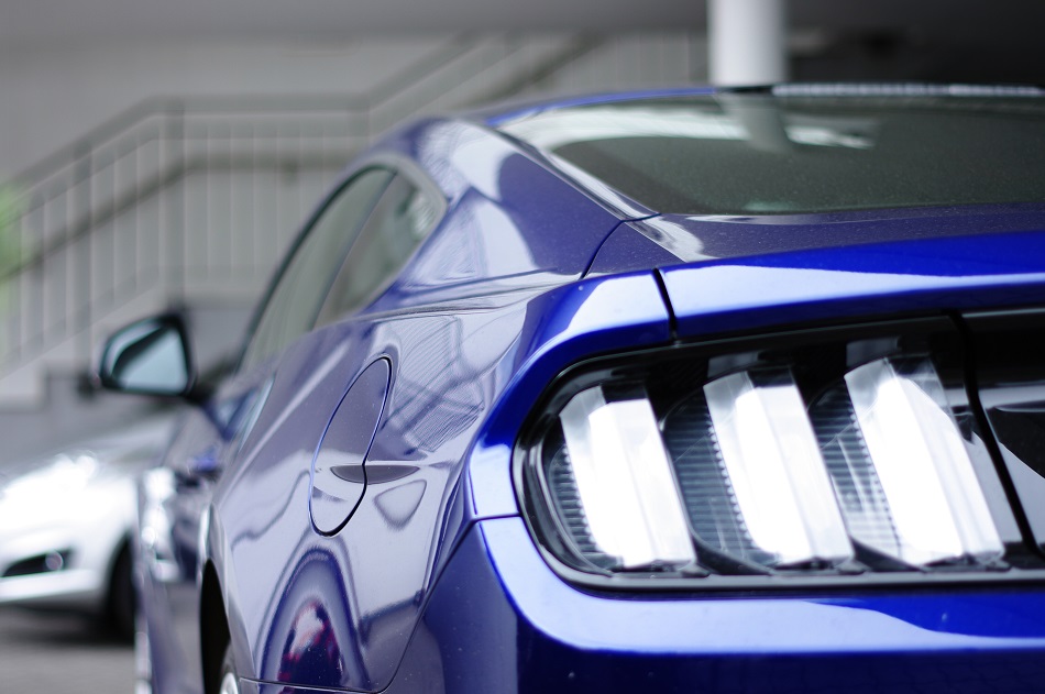 Ford Repair In Winnipeg, MB Ford Repair In Winnipeg, MB