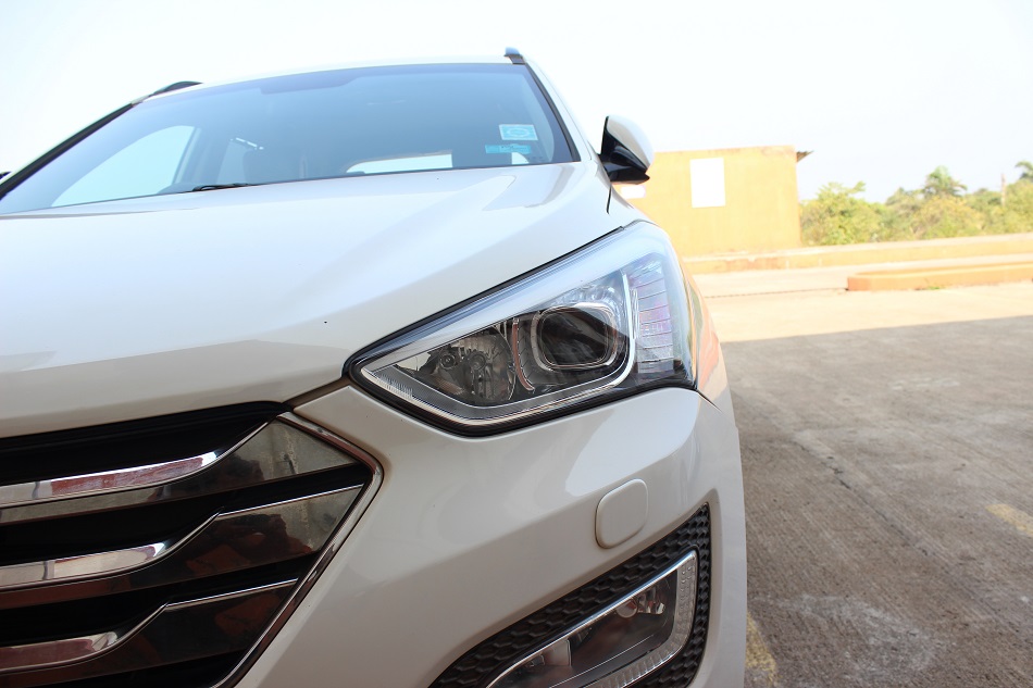 Hyundai Repair In Winnipeg, MB Hyundai Repair In Winnipeg, MB