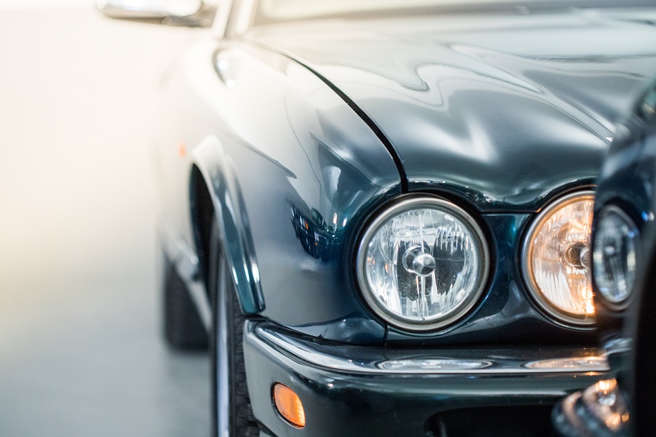Jaguar Repair In Winnipeg, MB Jaguar Repair In Winnipeg, MB
