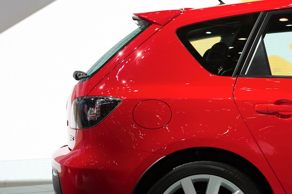 Mazda Repair In Winnipeg, MB Mazda Repair In Winnipeg, MB