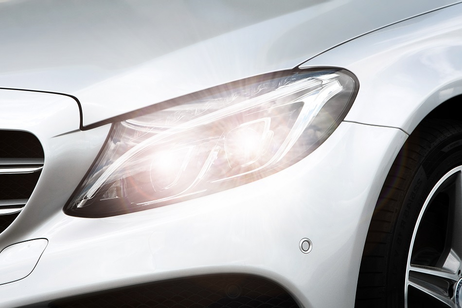 Mercedes-Benz Repair In Winnipeg, MB Mercedes-Benz Repair In Winnipeg, MB