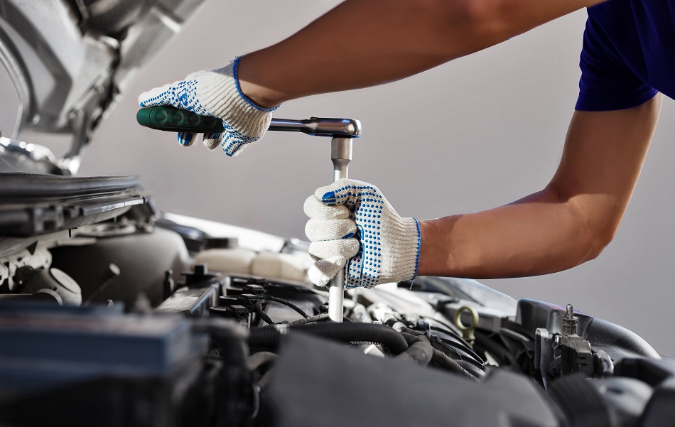Mercury Repair In Winnipeg, MB Mercury Repair In Winnipeg, MB