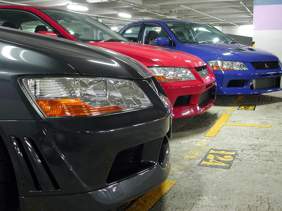 Mitsubishi Repair In Winnipeg, MB Mitsubishi Repair In Winnipeg, MB