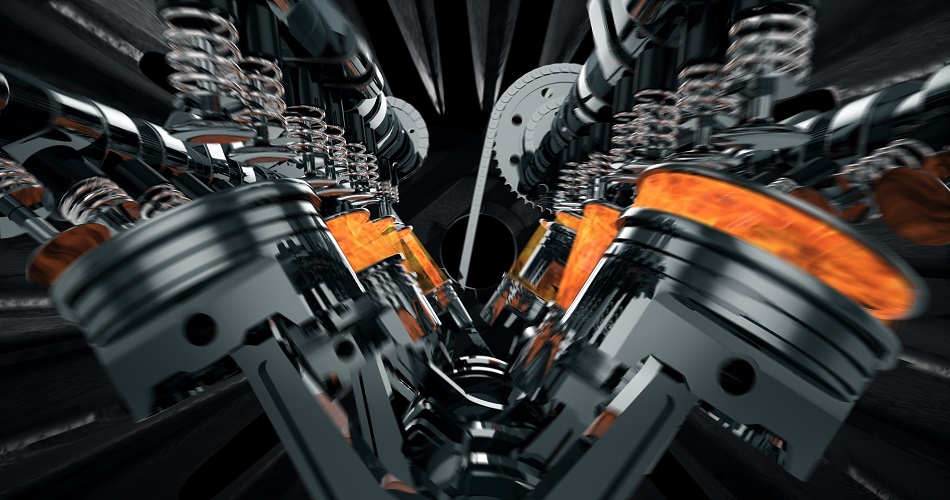 Powerstroke Repair In Winnipeg, MB Powerstroke Repair In Winnipeg, MB