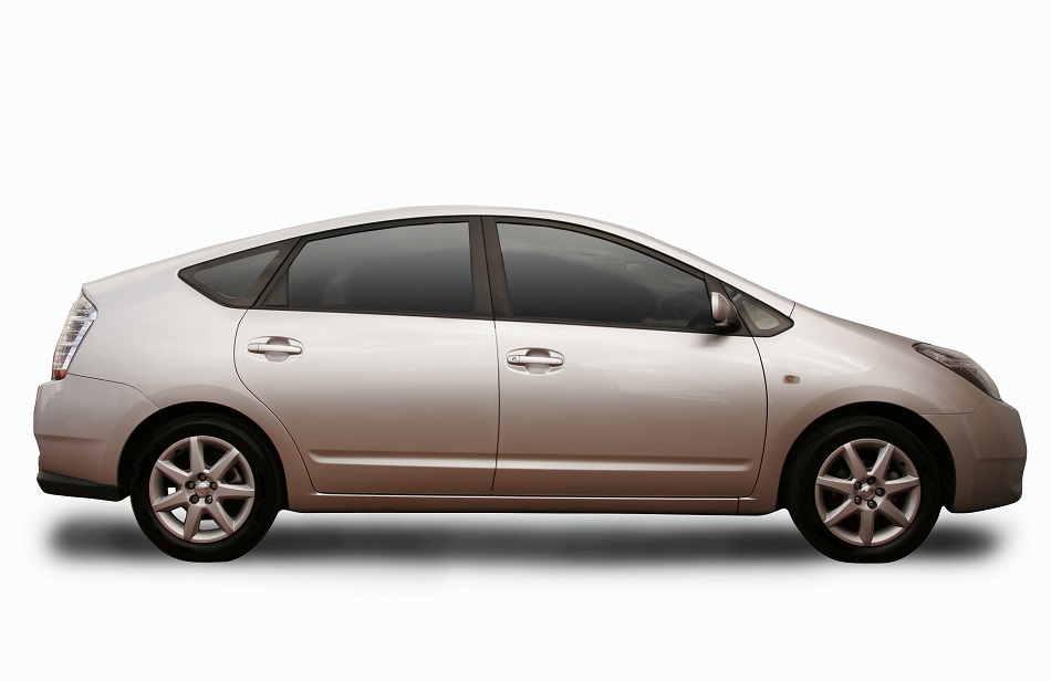 Prius Repair In Winnipeg, MB Prius Repair In Winnipeg, MB