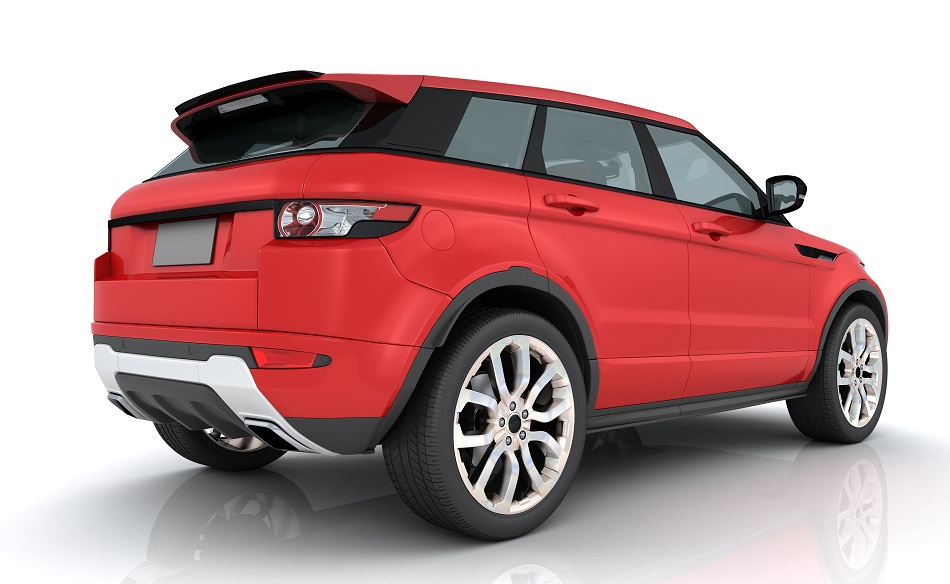 Range Rover Repair In Winnipeg, MB Range Rover Repair In Winnipeg, MB