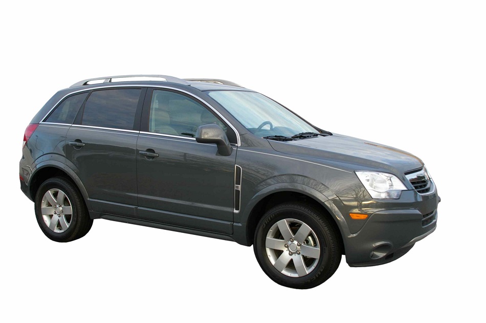 Saturn Repair In Winnipeg, MB Saturn Repair In Winnipeg, MB