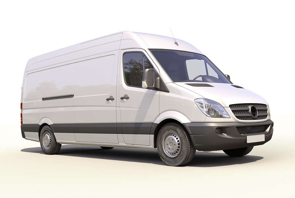 Sprinter Repair In Winnipeg, MB Sprinter Repair In Winnipeg, MB