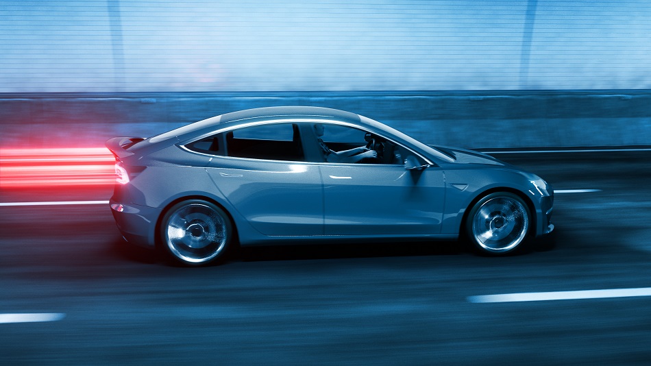 Tesla Repair In Winnipeg, MB Tesla Repair In Winnipeg, MB
