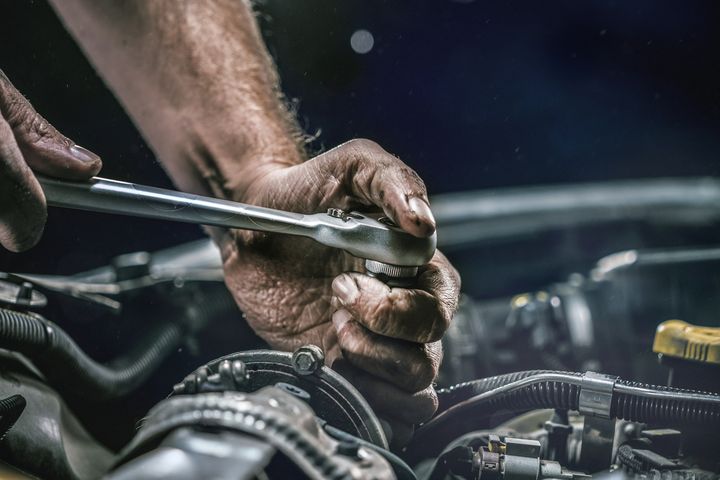Auto Service In Winnipeg, MB Auto Service In Winnipeg, MB