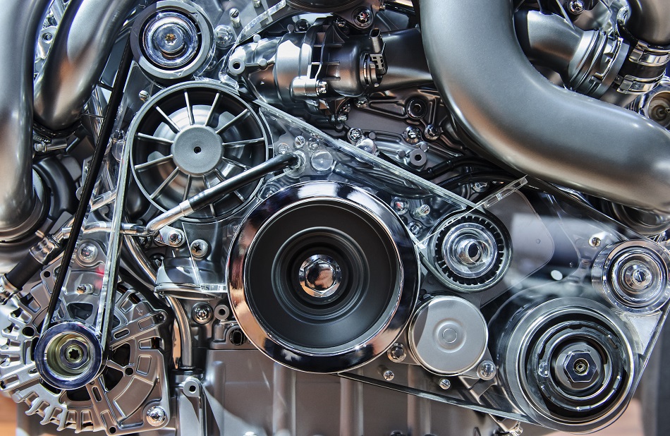 Engine Repair In Winnipeg, MB Engine Repair In Winnipeg, MB