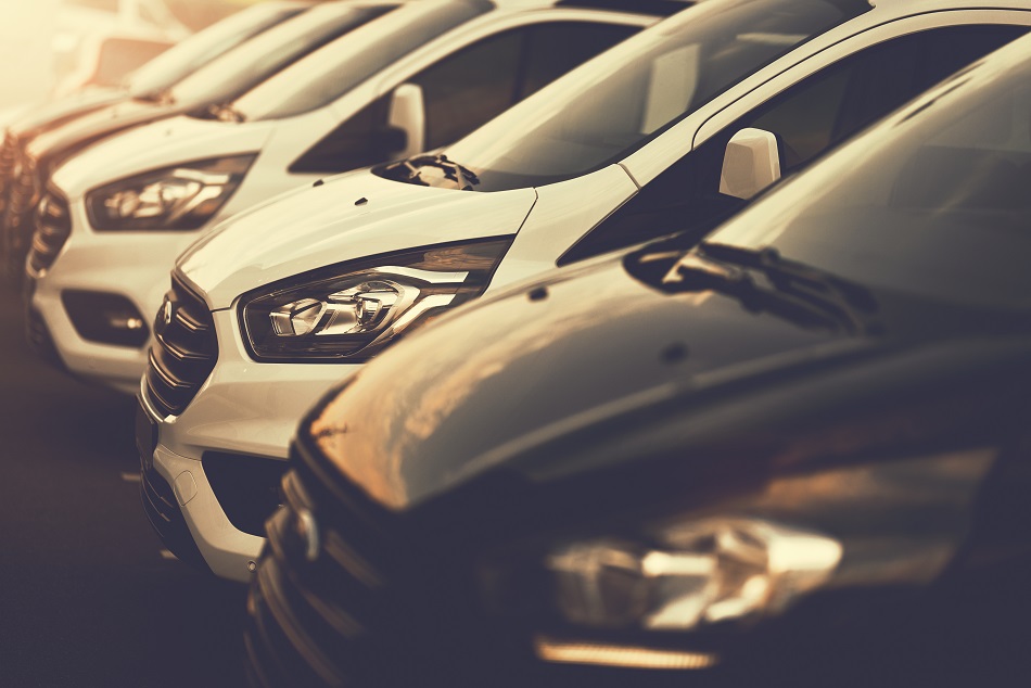 Fleet Service In Winnipeg, MB Fleet Service In Winnipeg, MB