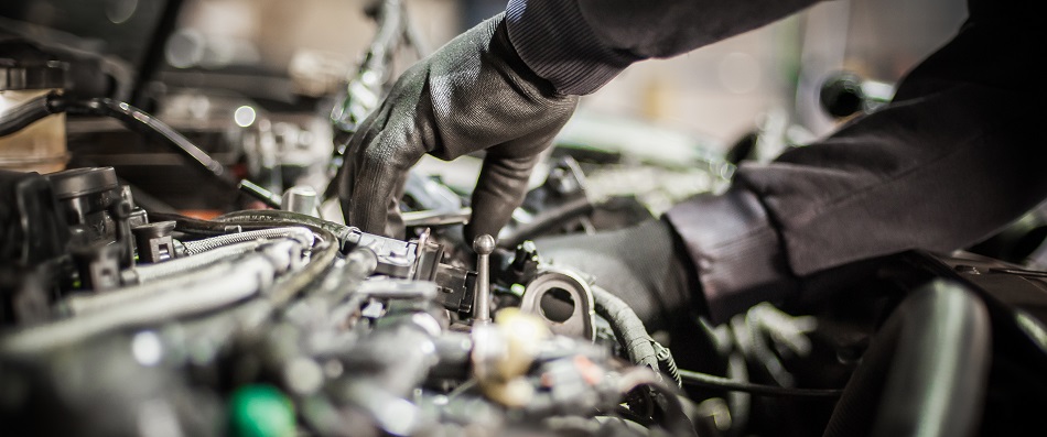 Motor Vehicle Inspections In Winnipeg, MB Motor Vehicle Inspections In Winnipeg, MB